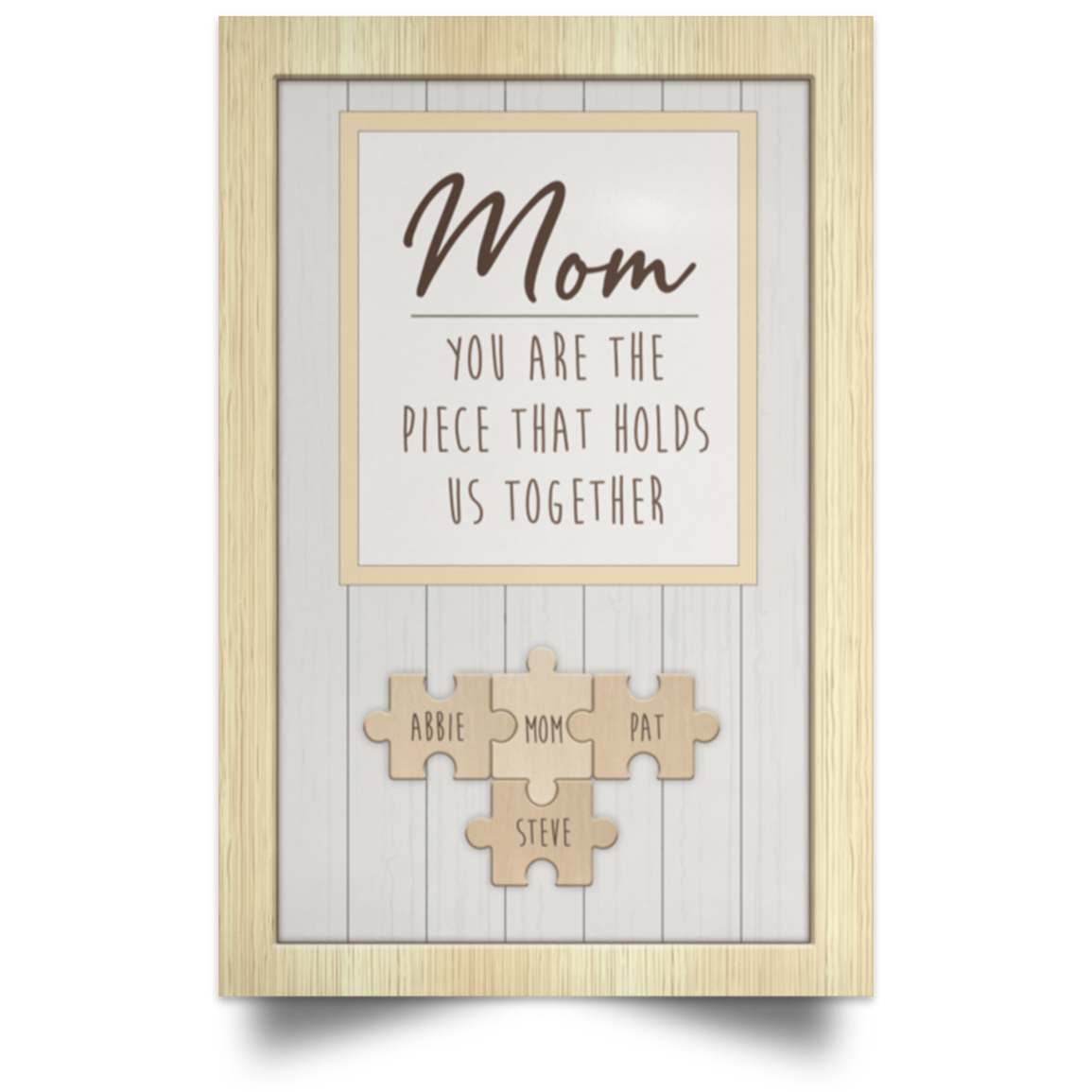 12x18Mary Grieser POSTER