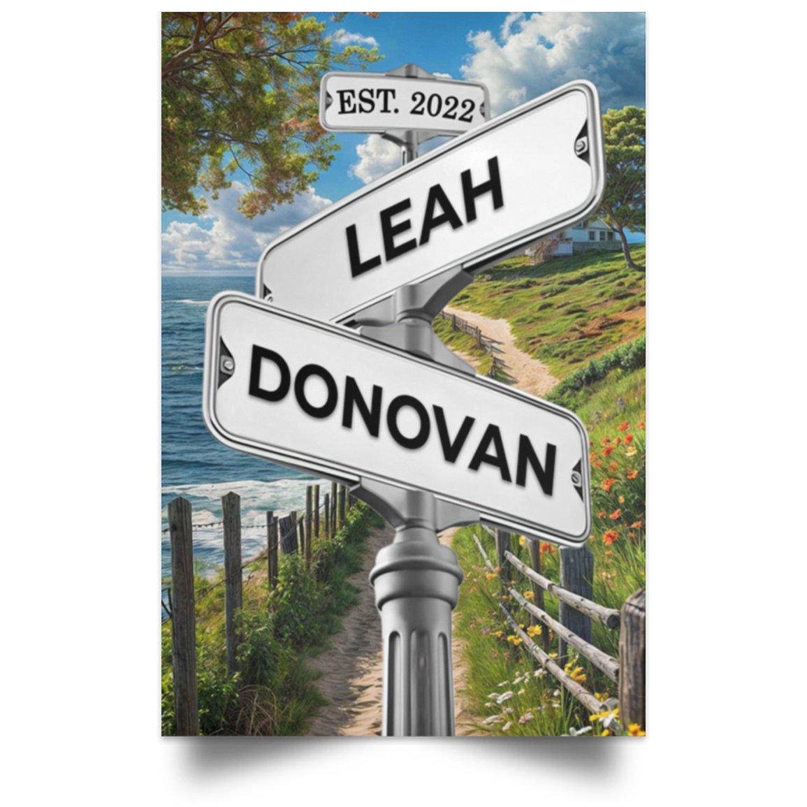 12x18Samuel Hamilton