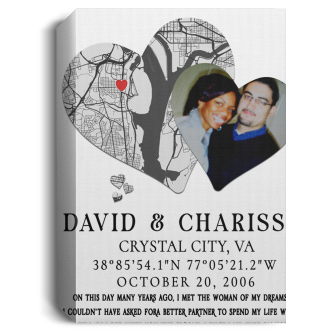 24x36David Dean check