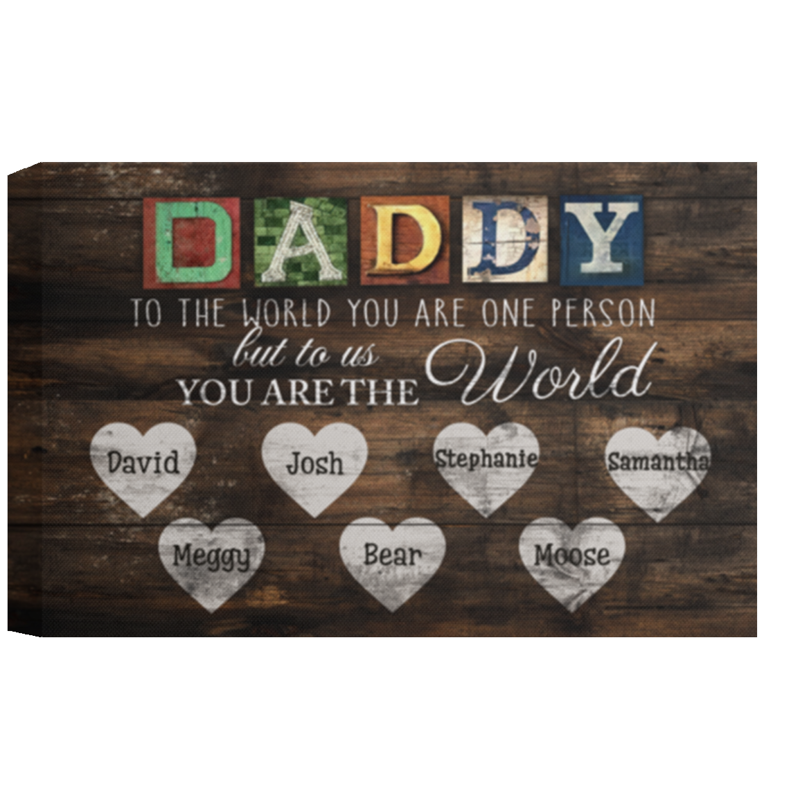 8x12Samantha Kingsbury