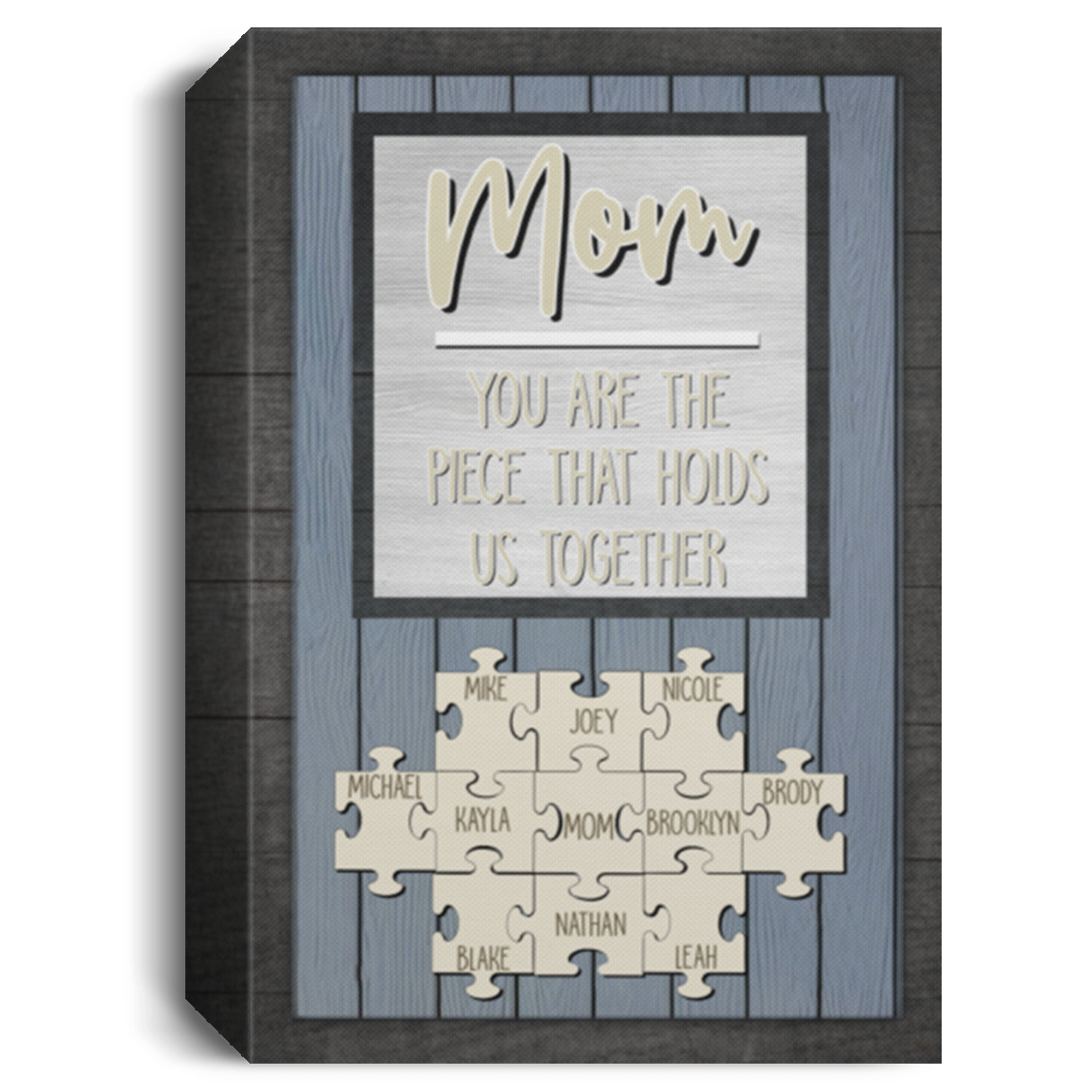 16x24Mike WilliamsFIX