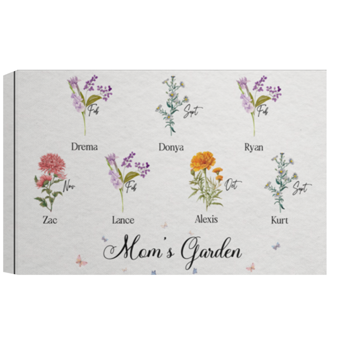 12x18Alexis Blankenship