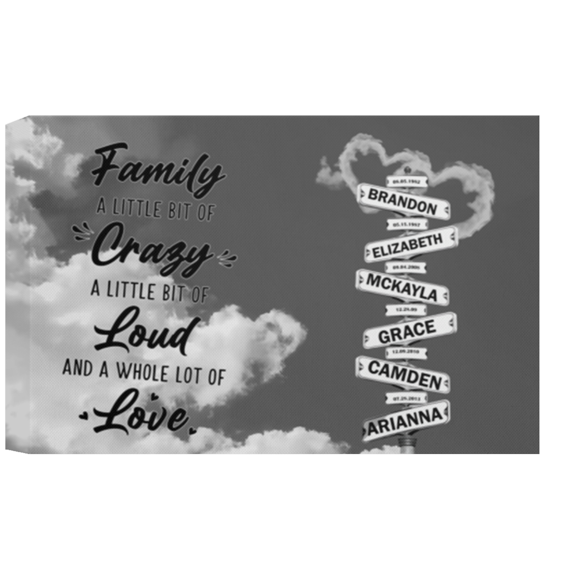 8x12Elizabeth Howell(cv)