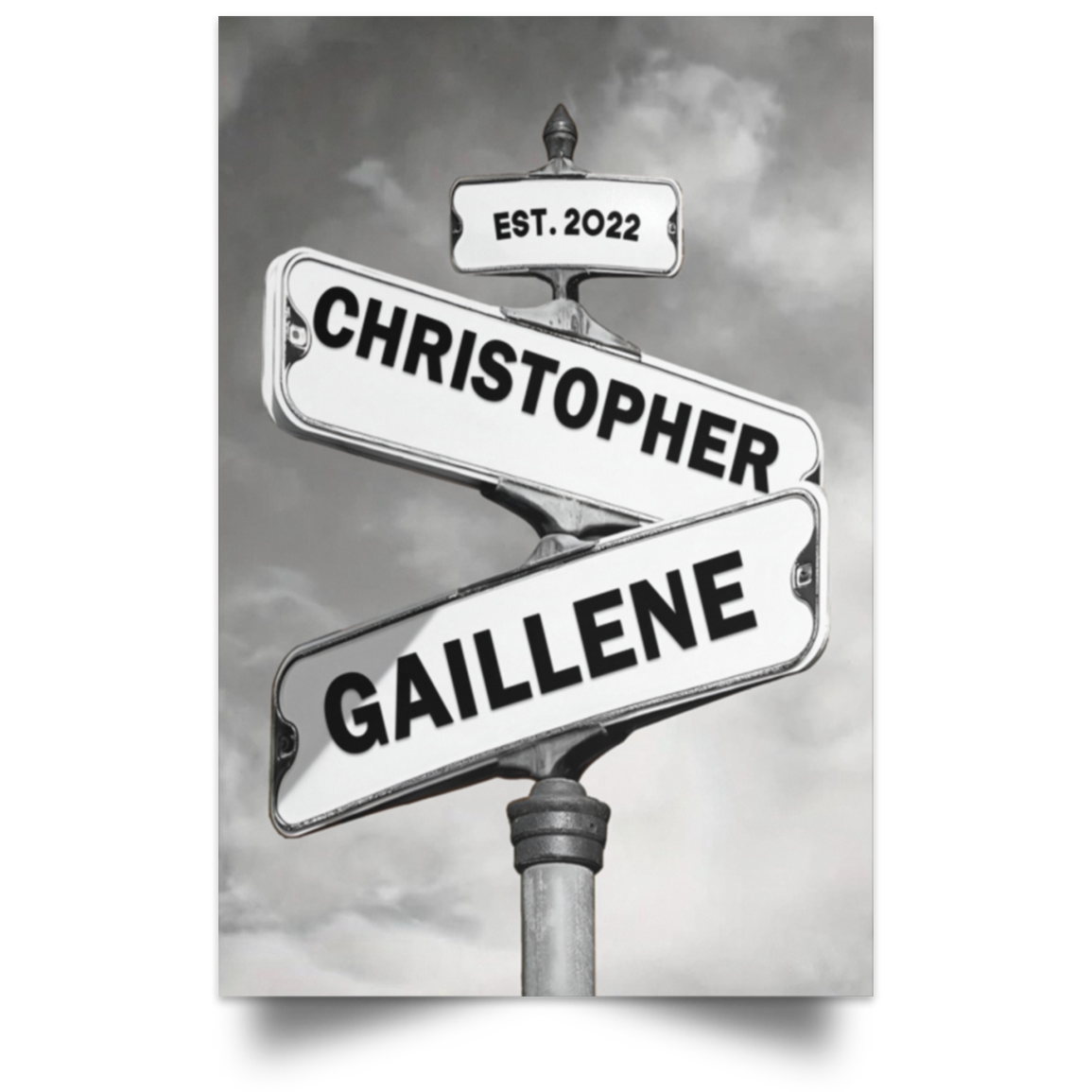 24x36Gaillene Lopez(pps)