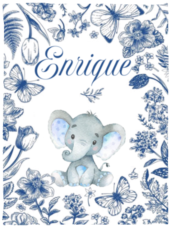 30x40Sergio Sandoval