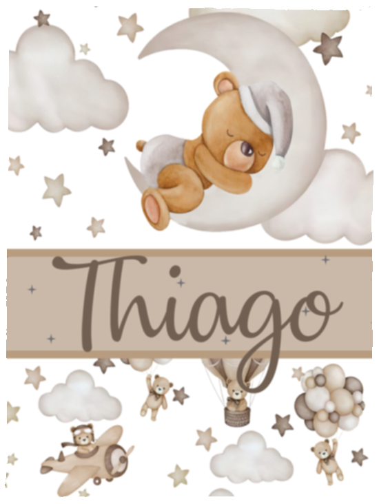 30x40Javier Vásquez