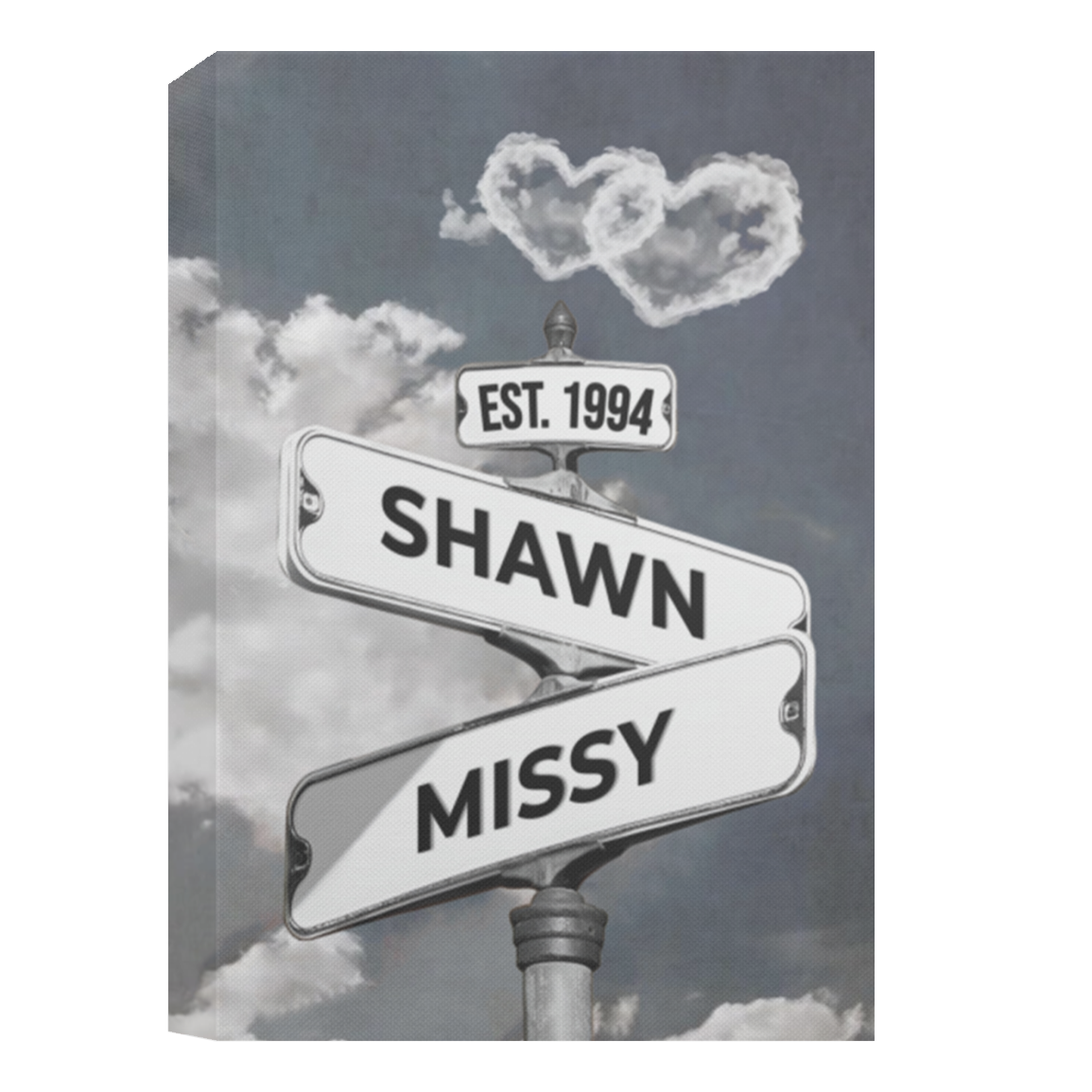 8x12Melissa Ryan(cv)