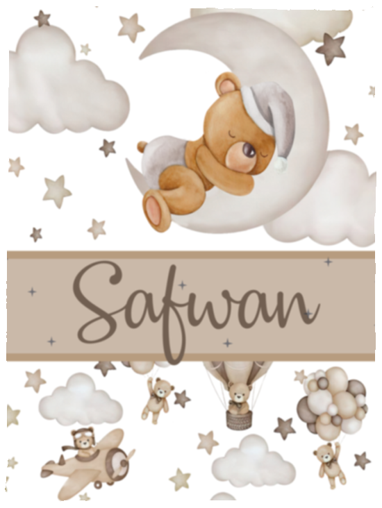 30x40Somia Bakhouche