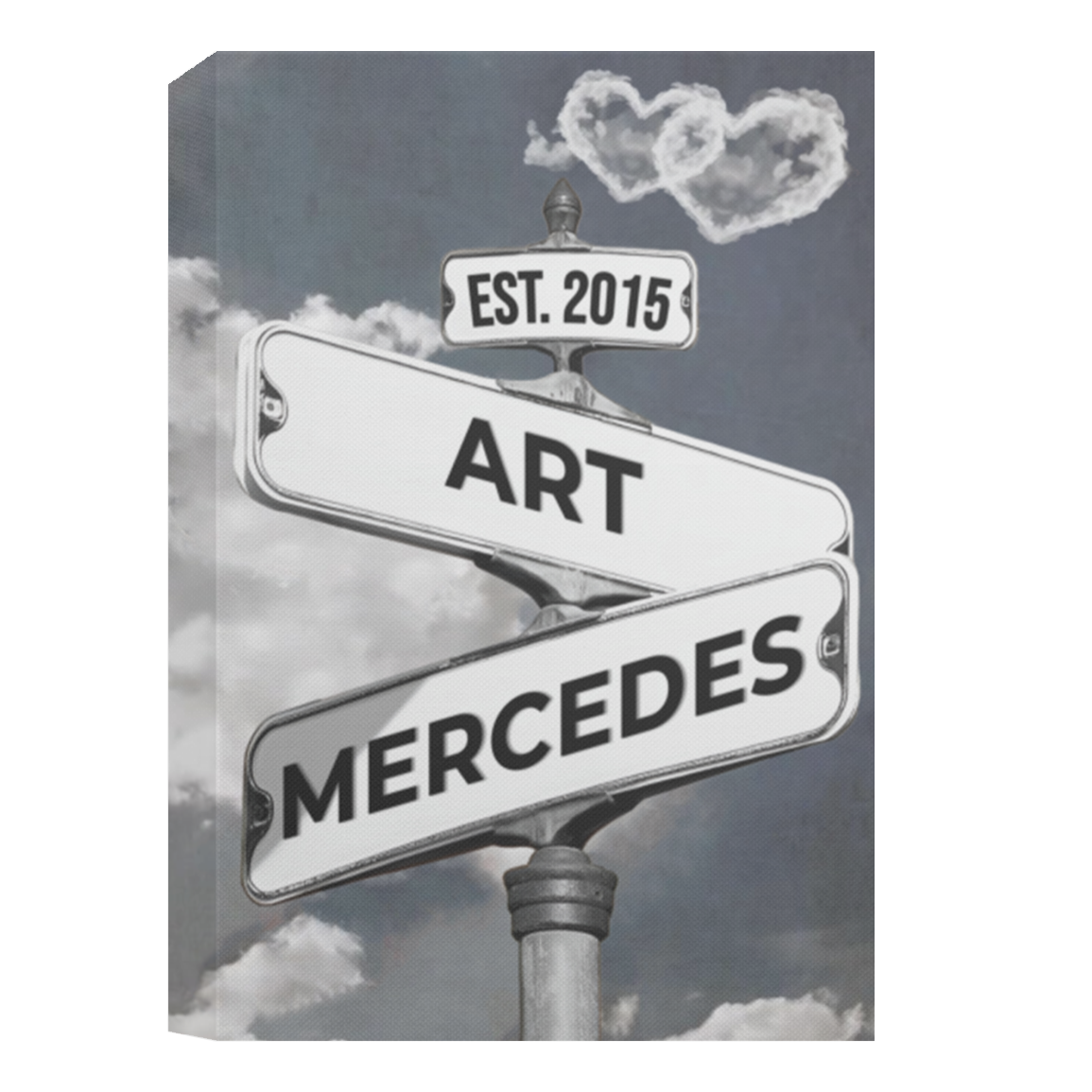 12x18Emmanuel Aguilar(cv)