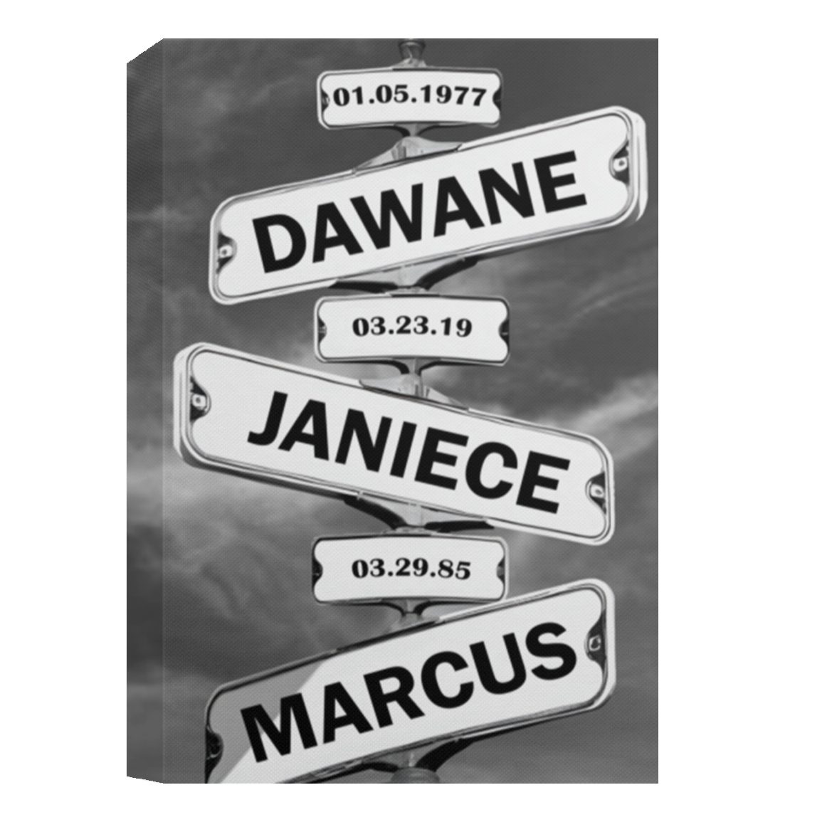 12x18Dewane Barabino