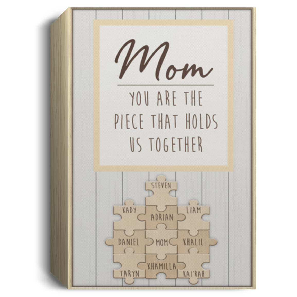 8x12Steven, Kady, Adrian, Liam, Daniel, Khalil, Taryn, Khamilla, Kai’rah