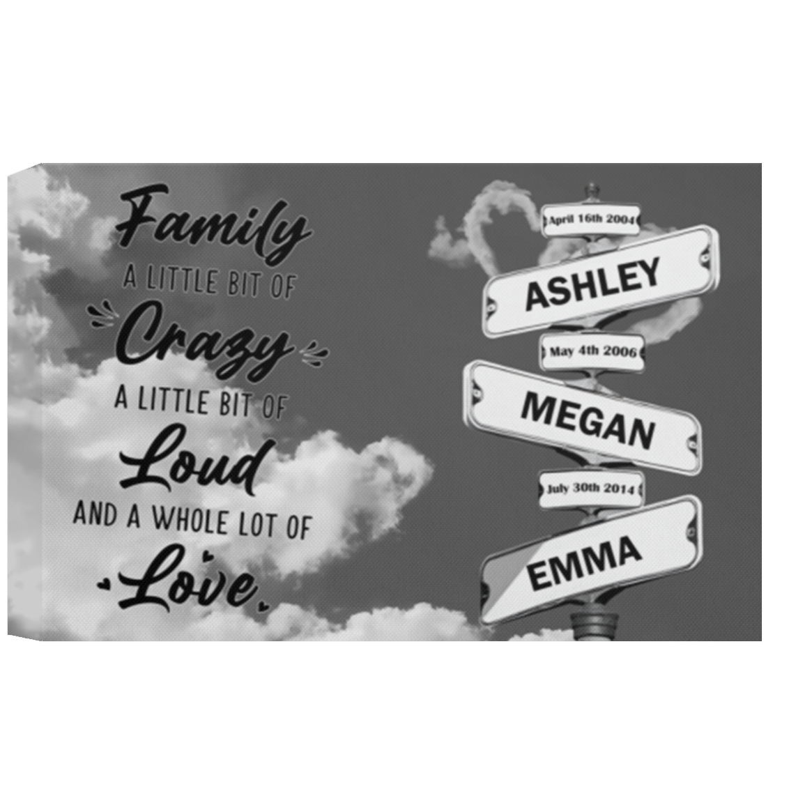 24x36AMANDA VISO(cv)