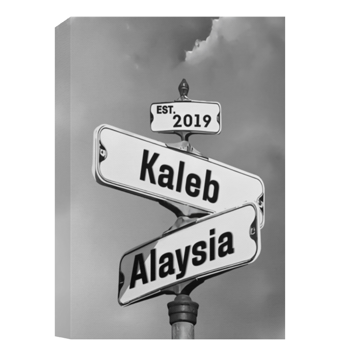 8x12Cassandra Hoagland(cv)