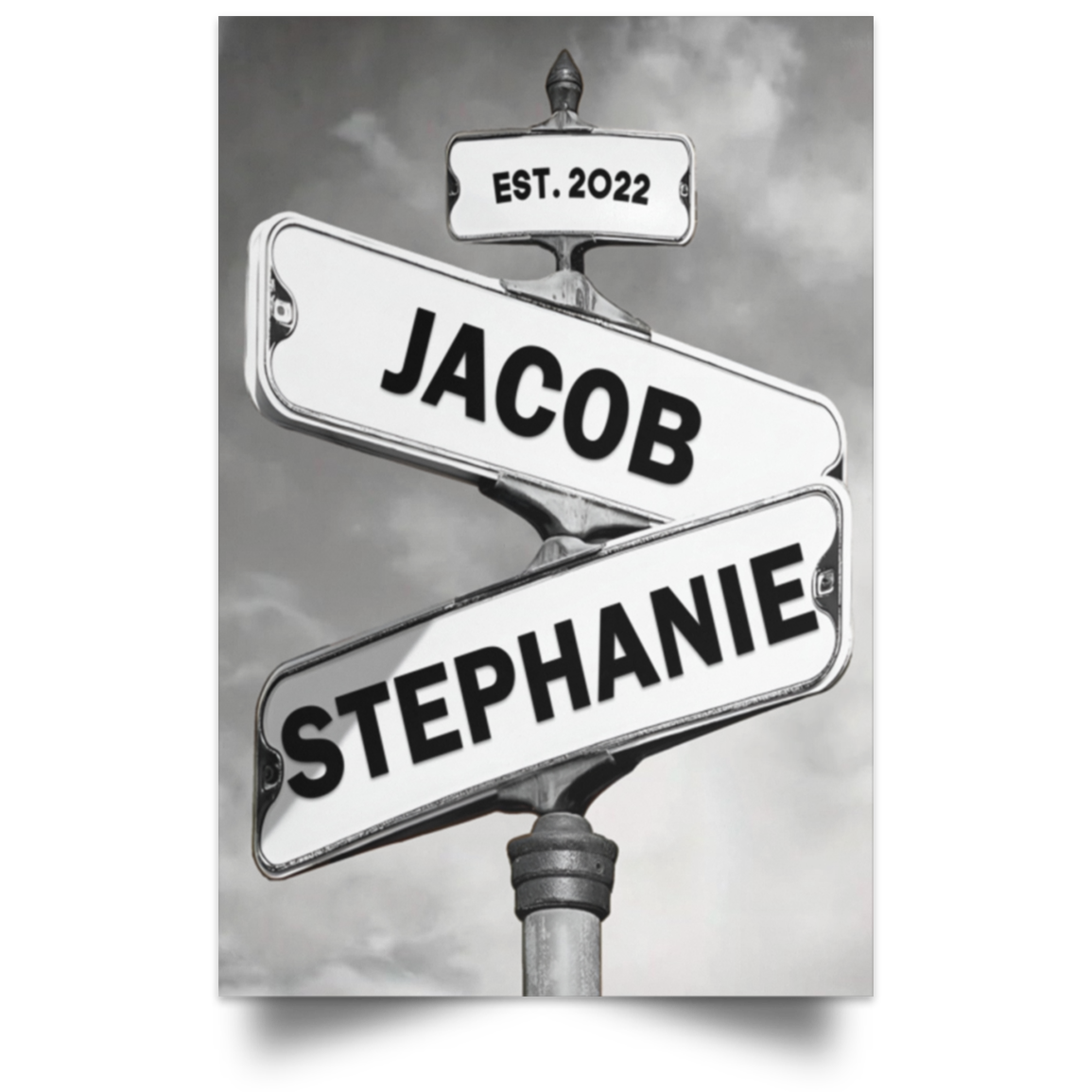 12x18Stephanie J(ps)