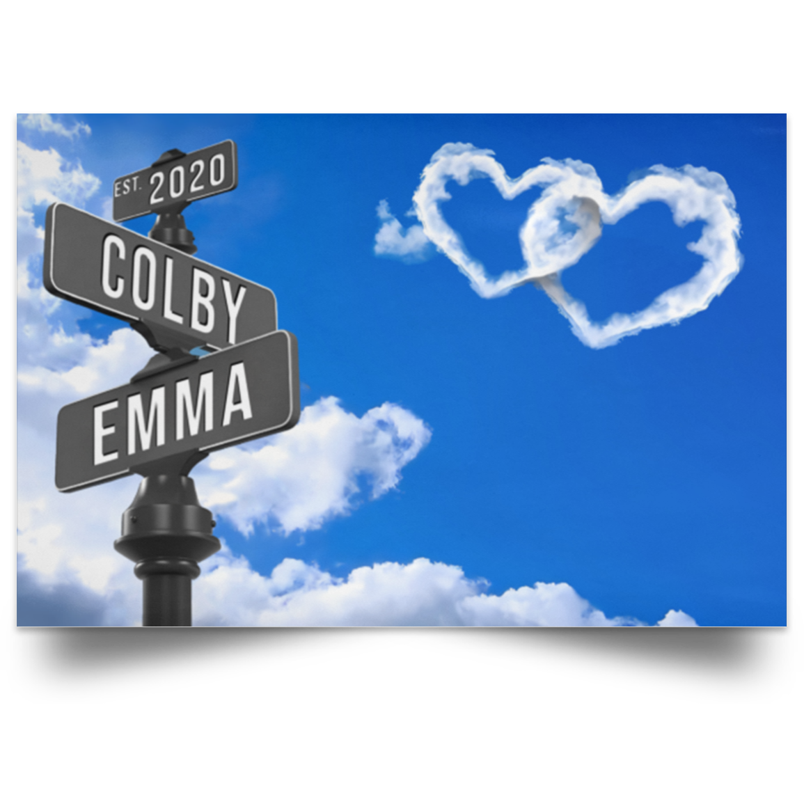 12x18Colby Levesque(ps)