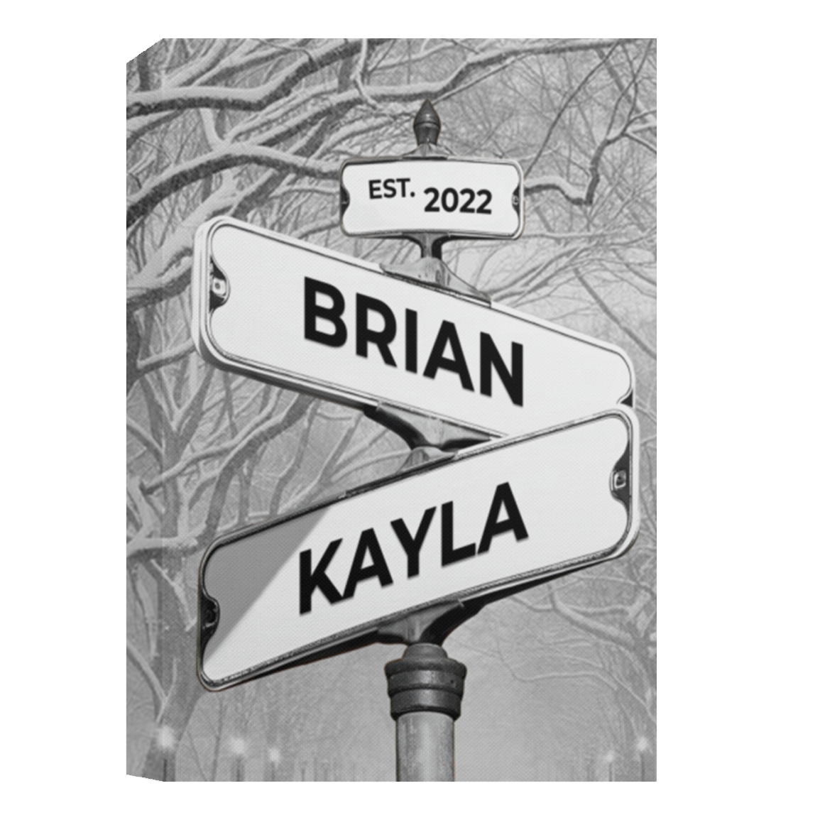 12x18Brian Howard(cv)