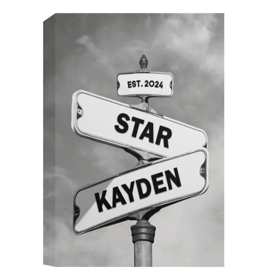 8x12Kayden Sorensen(cv)