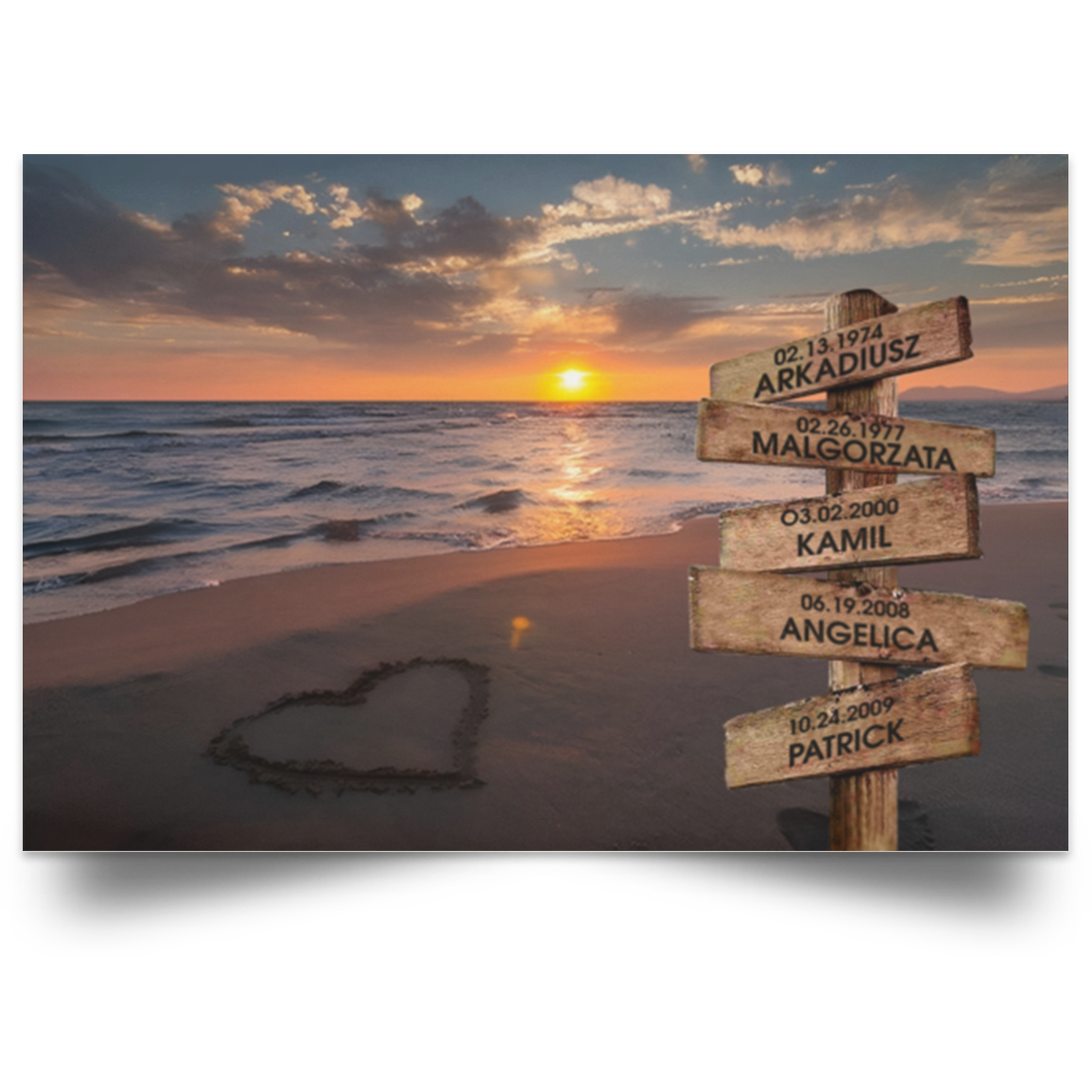 12x18Malgorzata Ozga