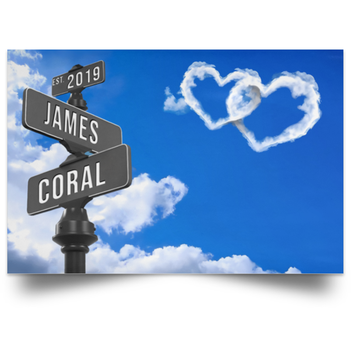 12x18Coral Zarker(ps)