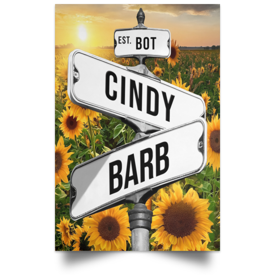 12x18Jerry Gurney(ps)