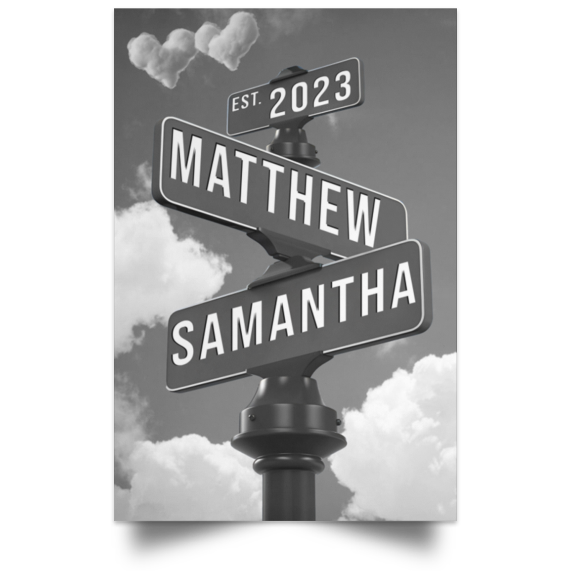 12x18Matthew Hermann(ps)