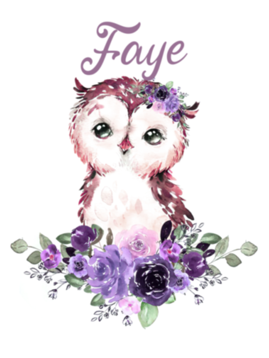 30x40Amanda martinez