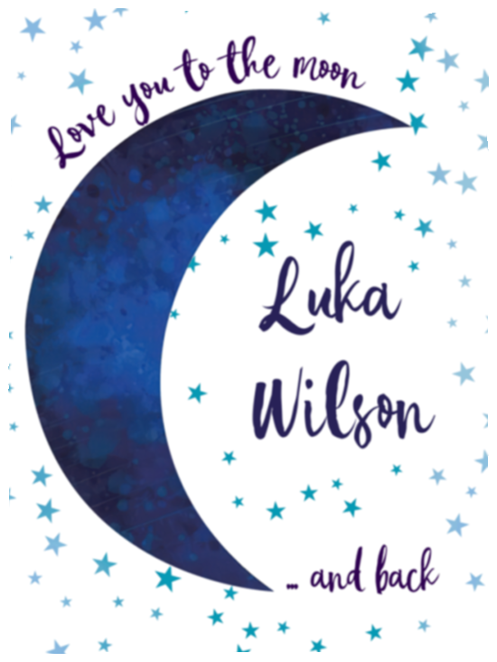 30x40Stephanie Hayes