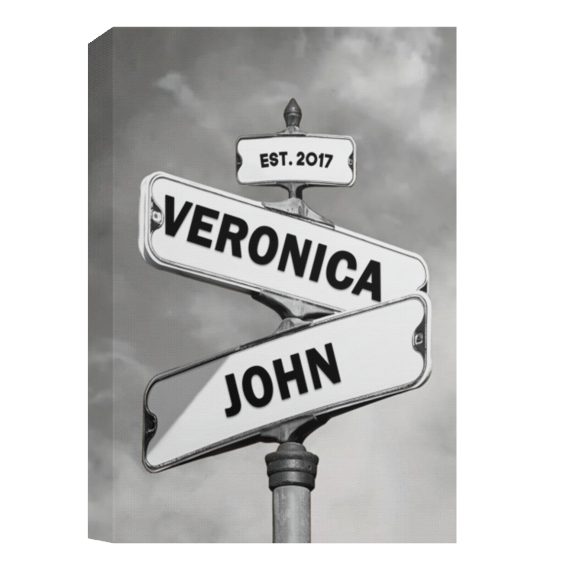 8x12John A. Quincy(cv)