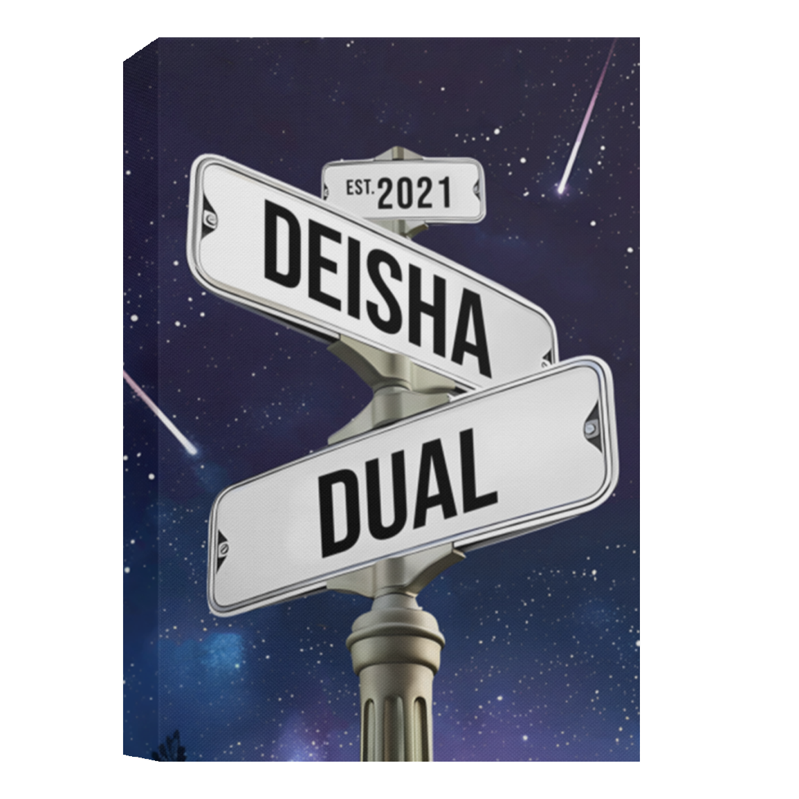 8x12Megan Falgout(cv)