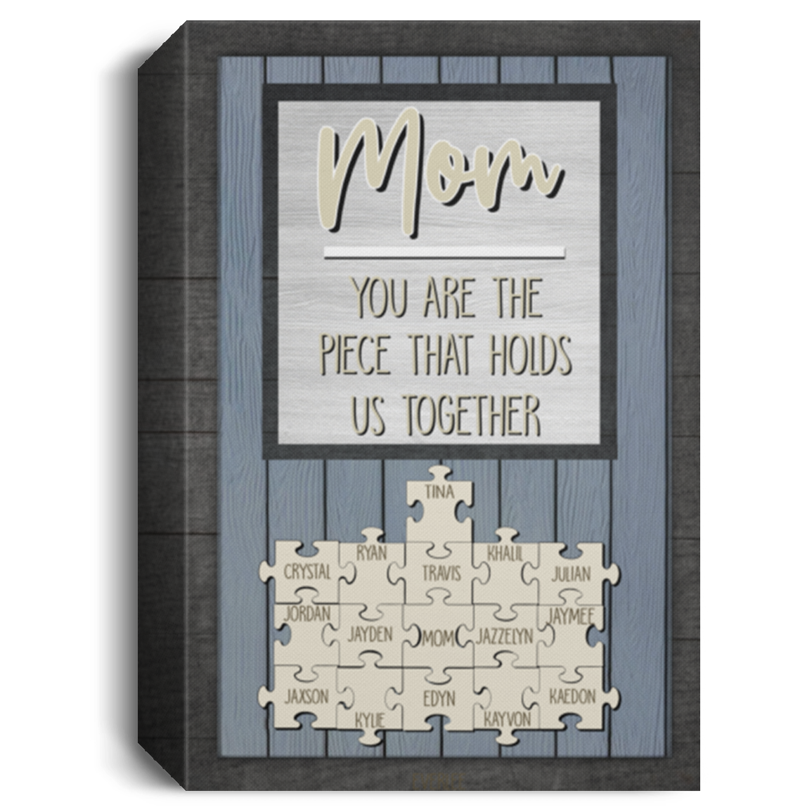 8x12Tina, Crystal, Ryan, Travis, Khalil, Julian, Jordan, Jayden, Jazzelyn, Jaymee, Jaxson, Kylie, Edyn, Kayvon, Kaedon