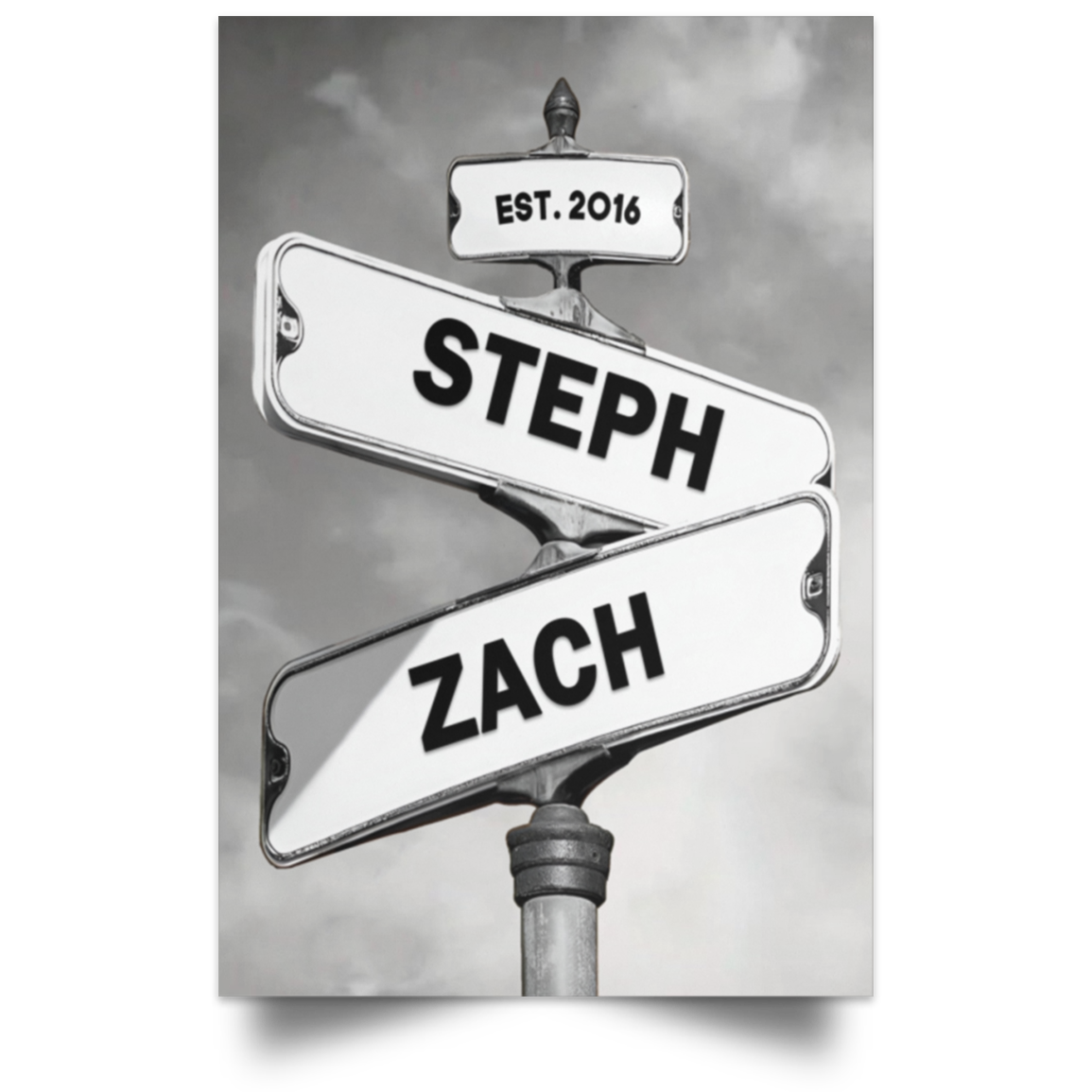 12x18Zach Chavarria(ps)