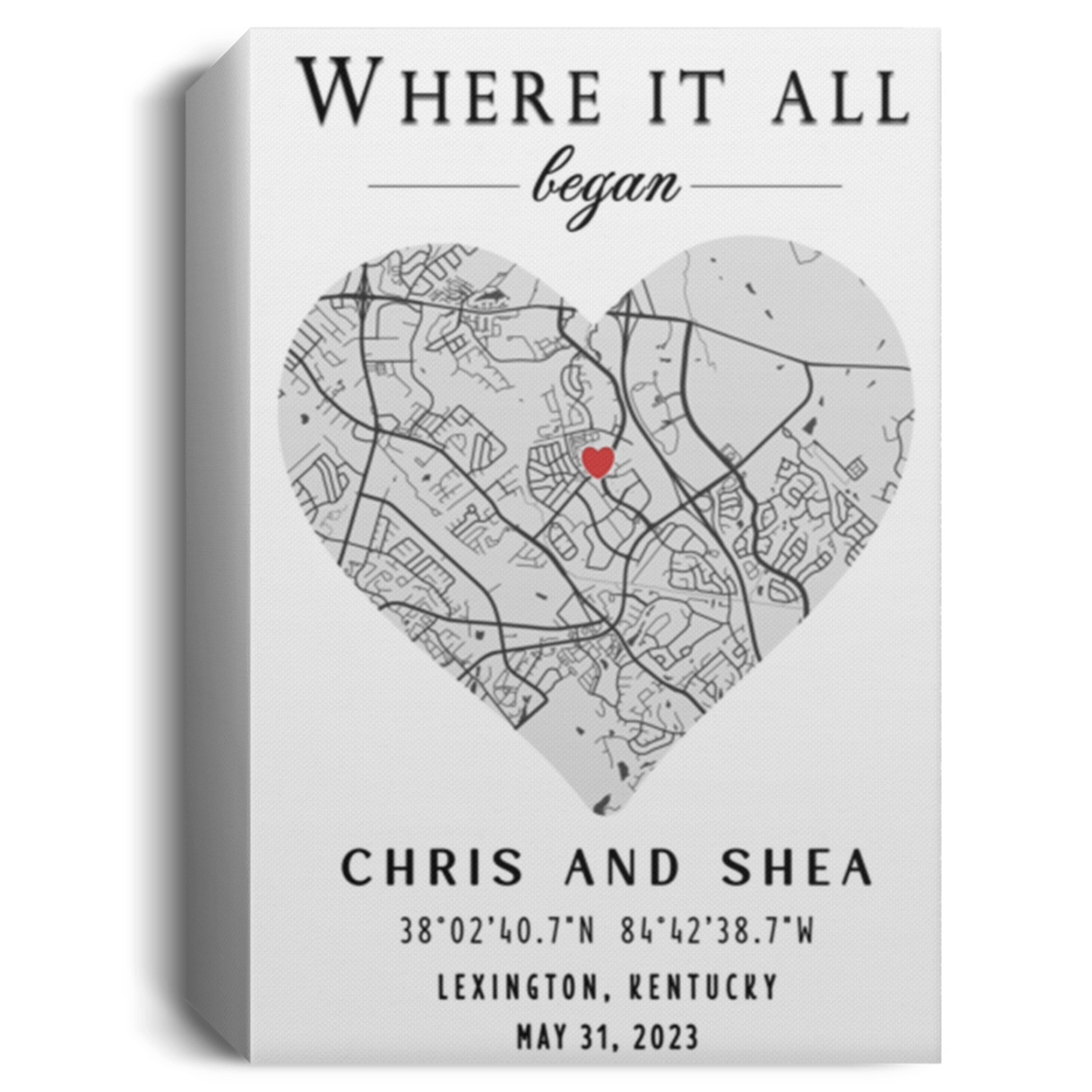 8x12Amy Shea Hackworth