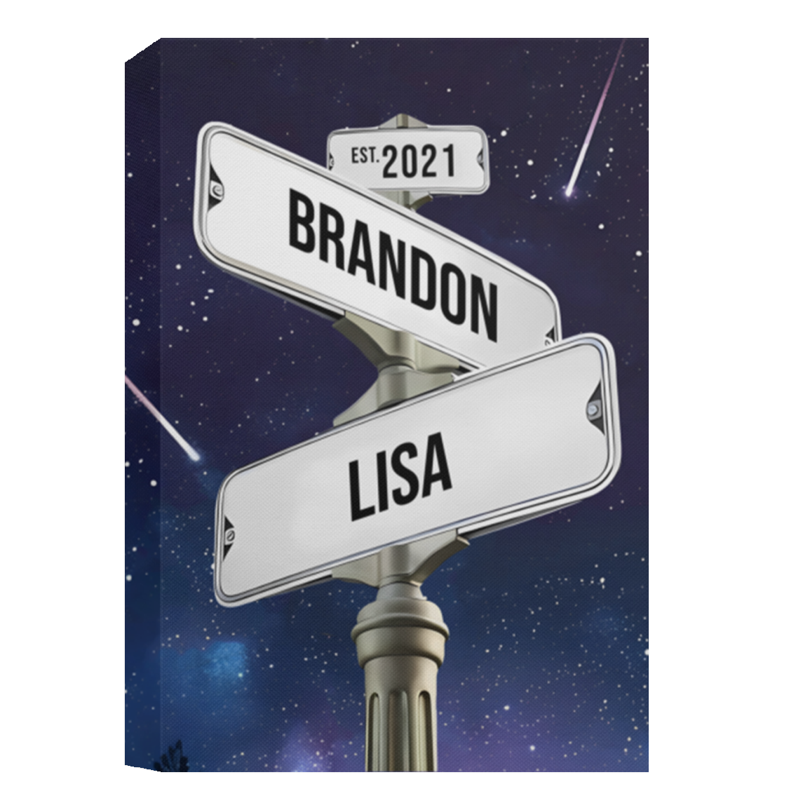 8X12Lisa Lonsinger(ps)