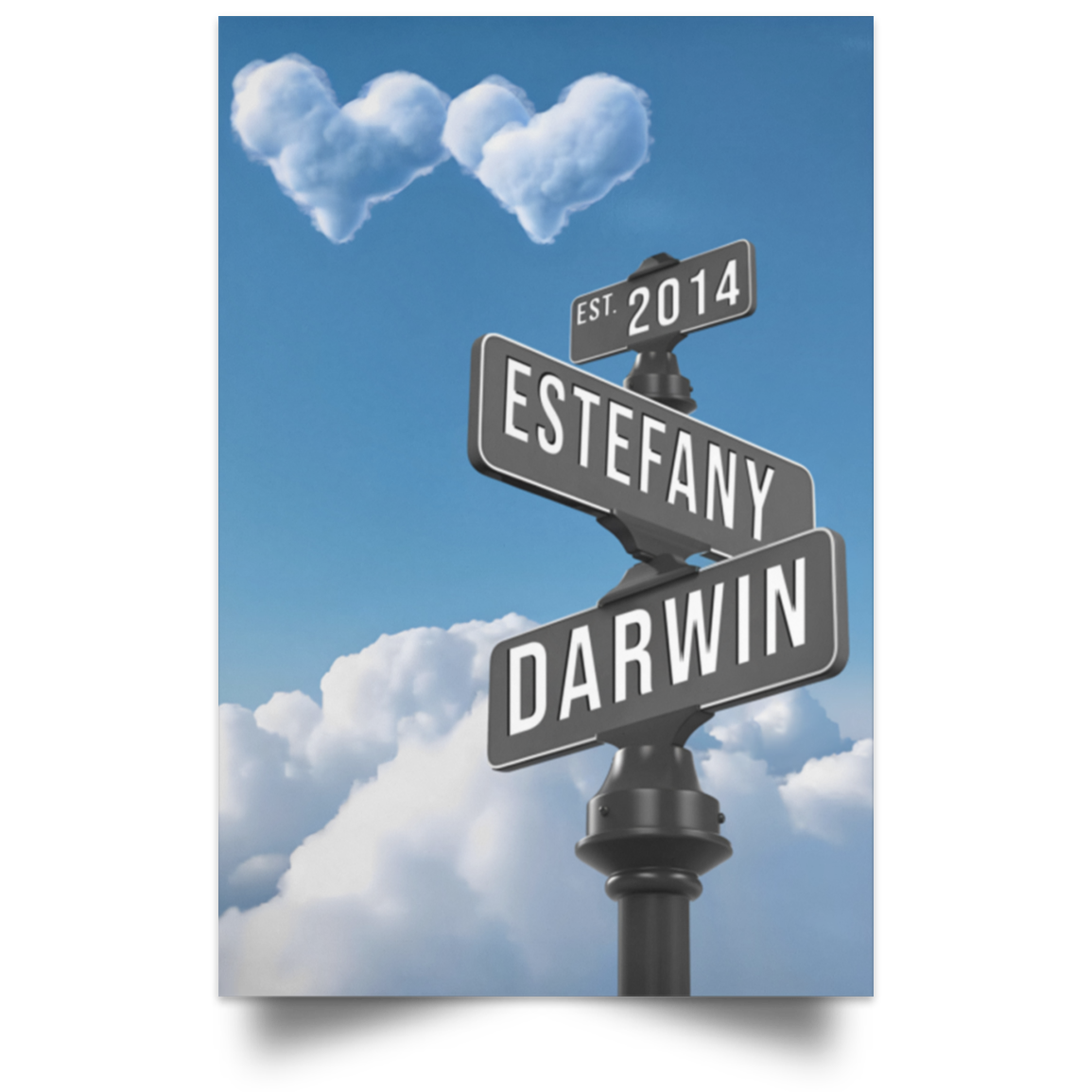 12x18Estefany Flores(ps)