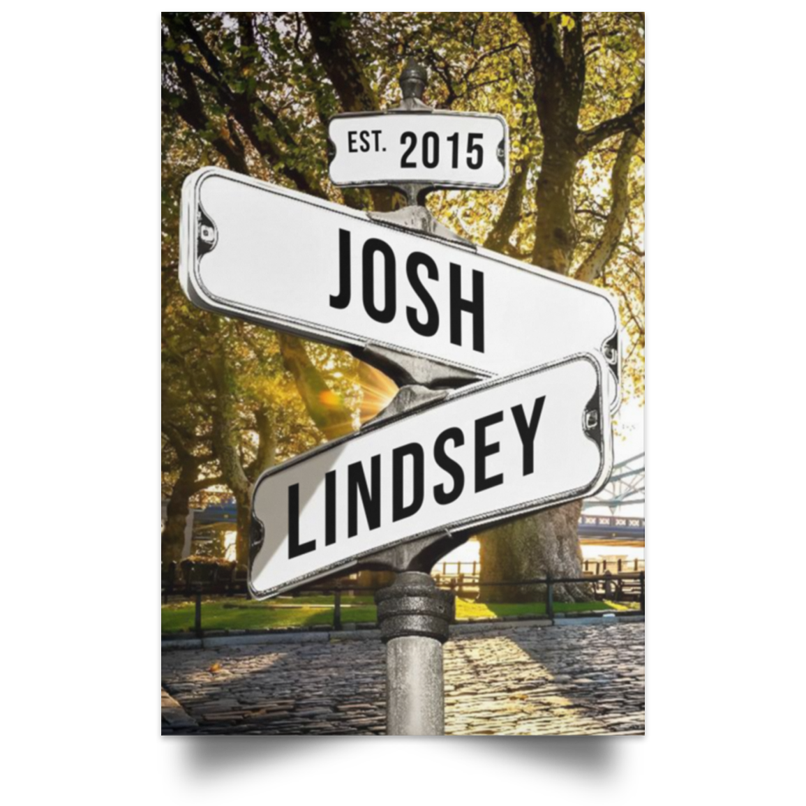 12x18Joshua Conley(ps)