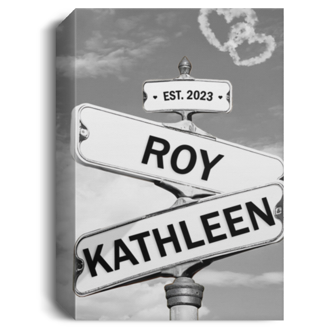 12x18Kyle Thomas Jarvis