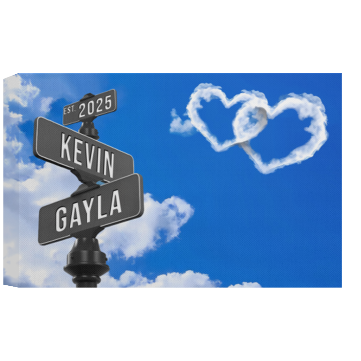 12x18Cinzia Kirkendall(cv)