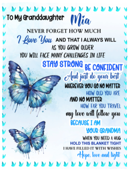 30x40mavis Consolver