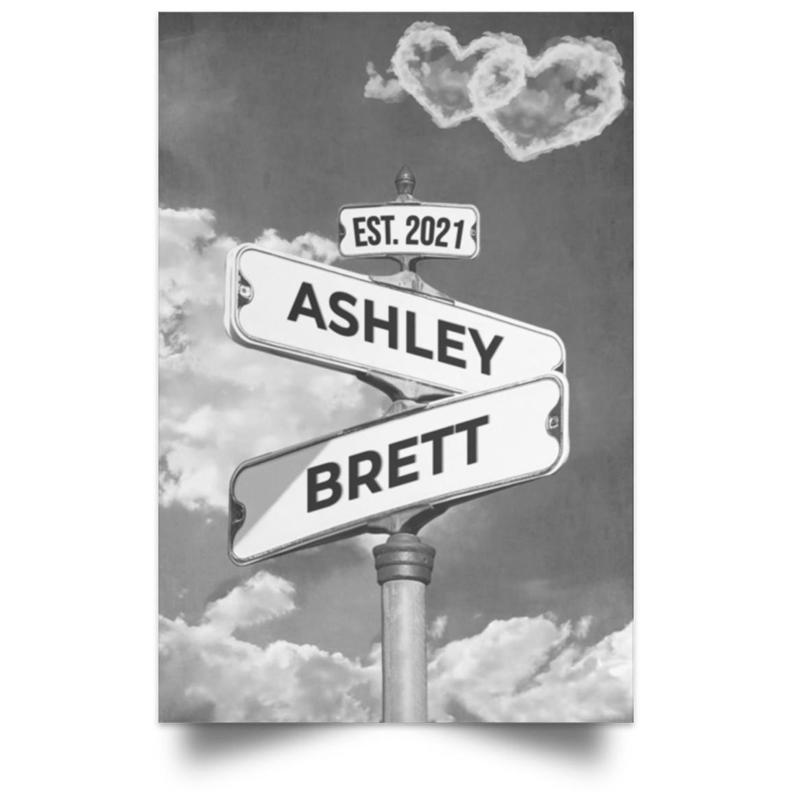 16x24Paula Marach(ps1)