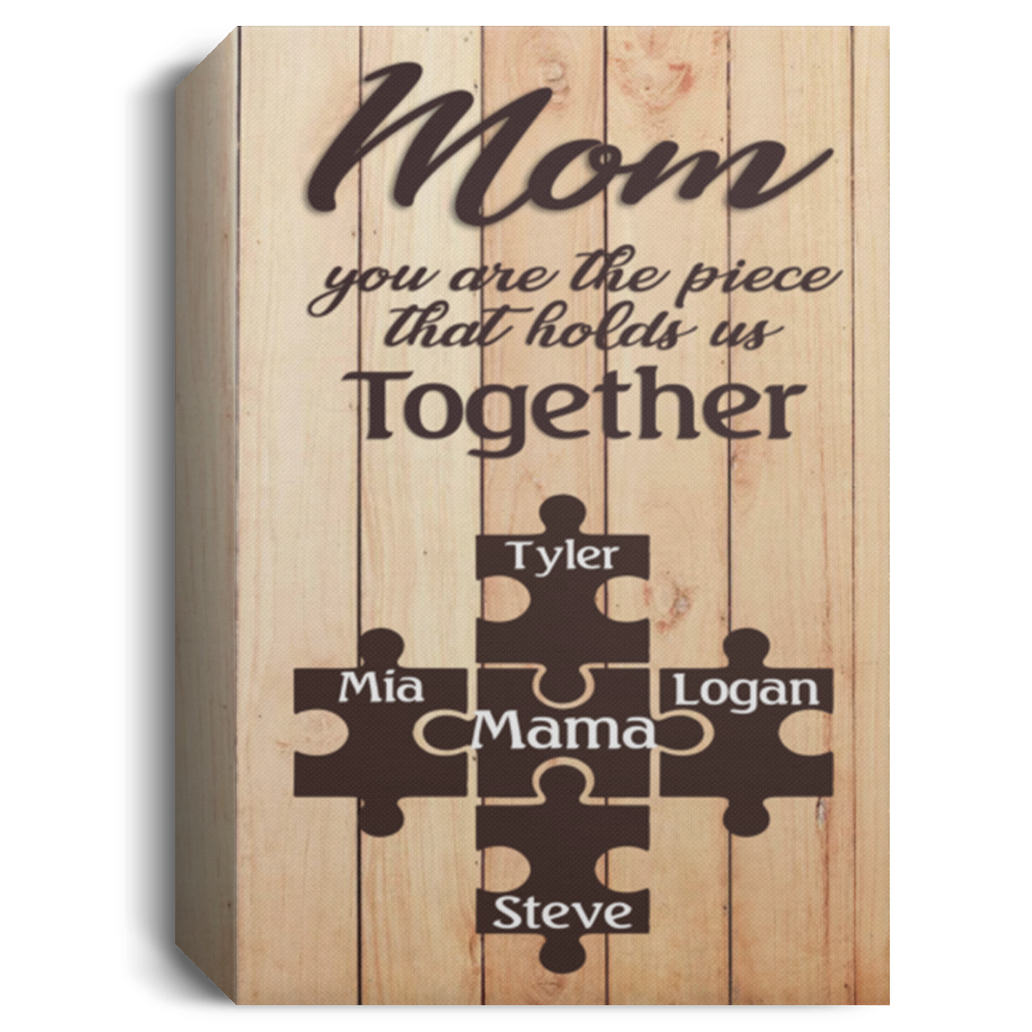 12x18Tyler Mia Logan Steve