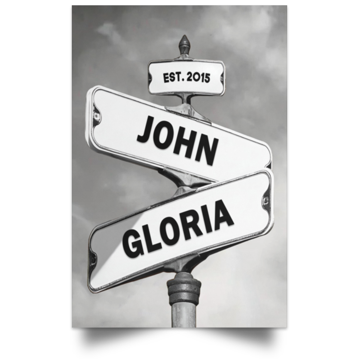 12x18Katherine M. Doss(ps)