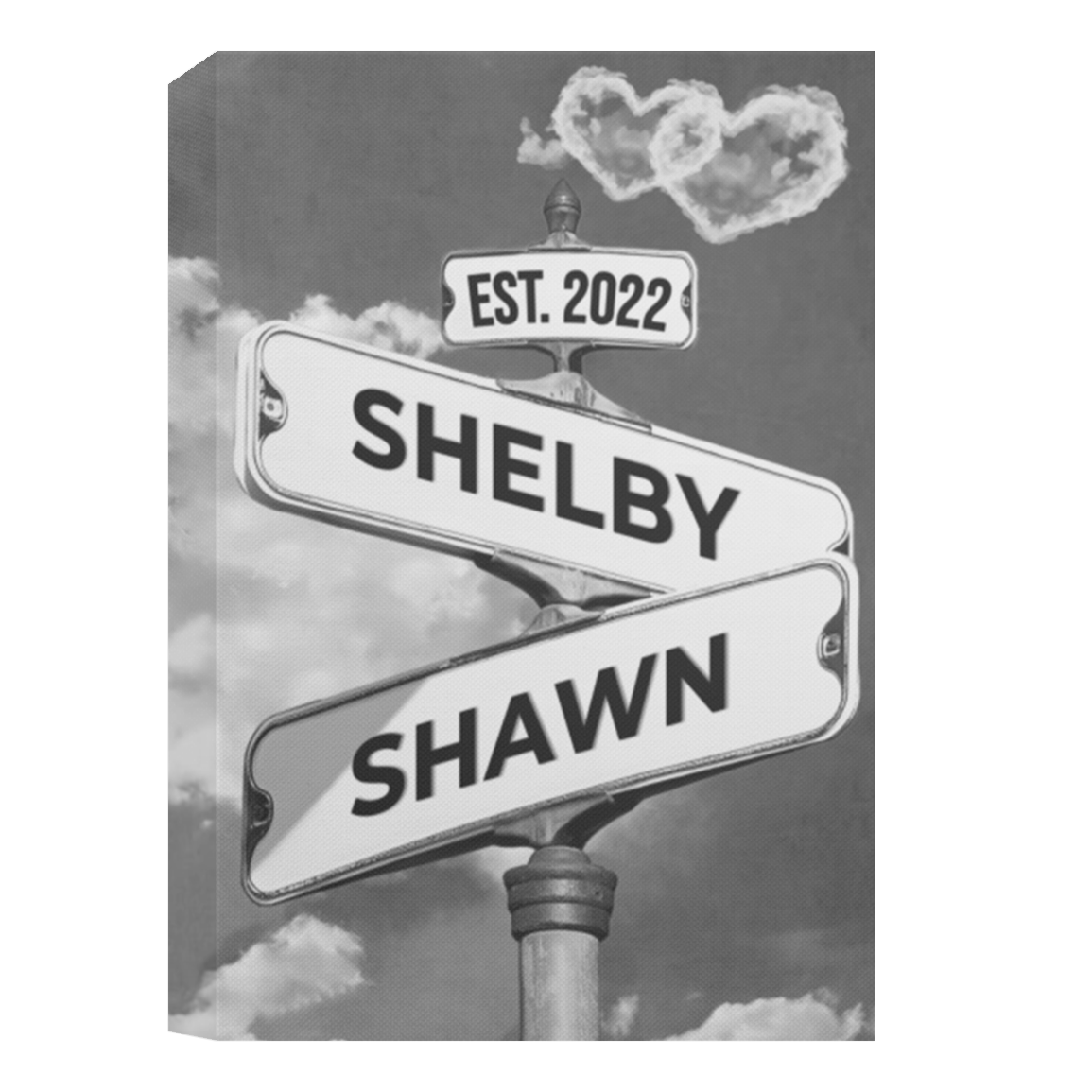 12x18Shawn Brockway(cv)