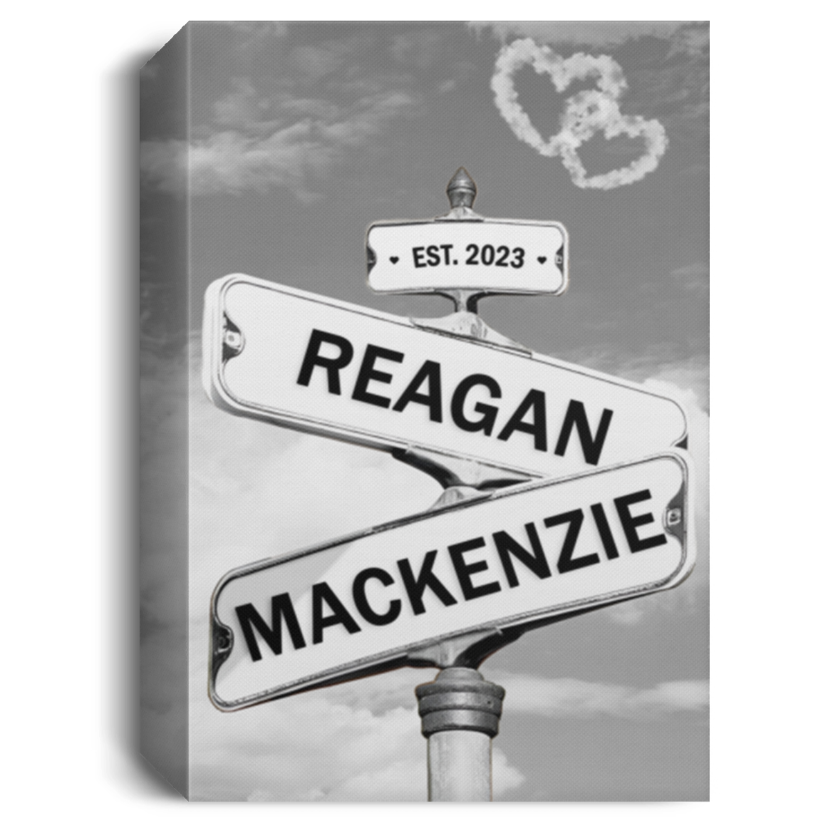 8x12Mackenzie Reiser