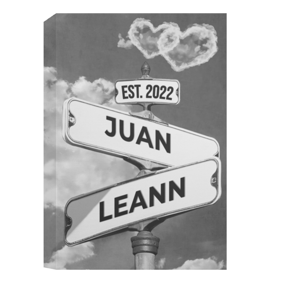 12x18Juan Vega(cv)