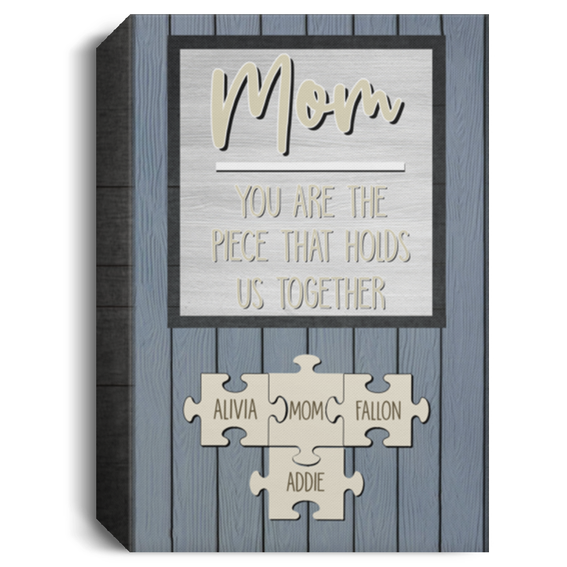 24x36Alivia,Fallon,Addie