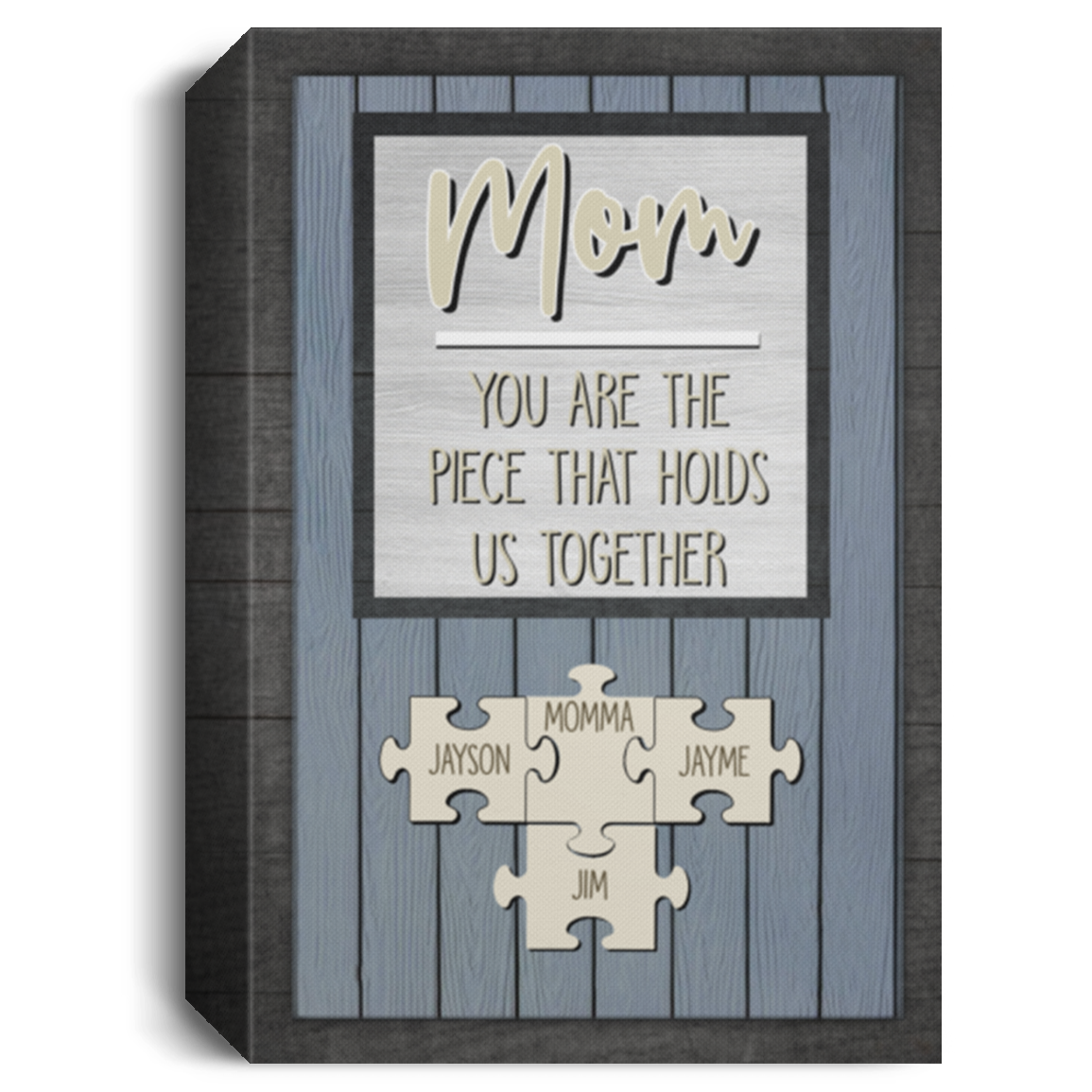 8x12Jayson, Jayme, Jim