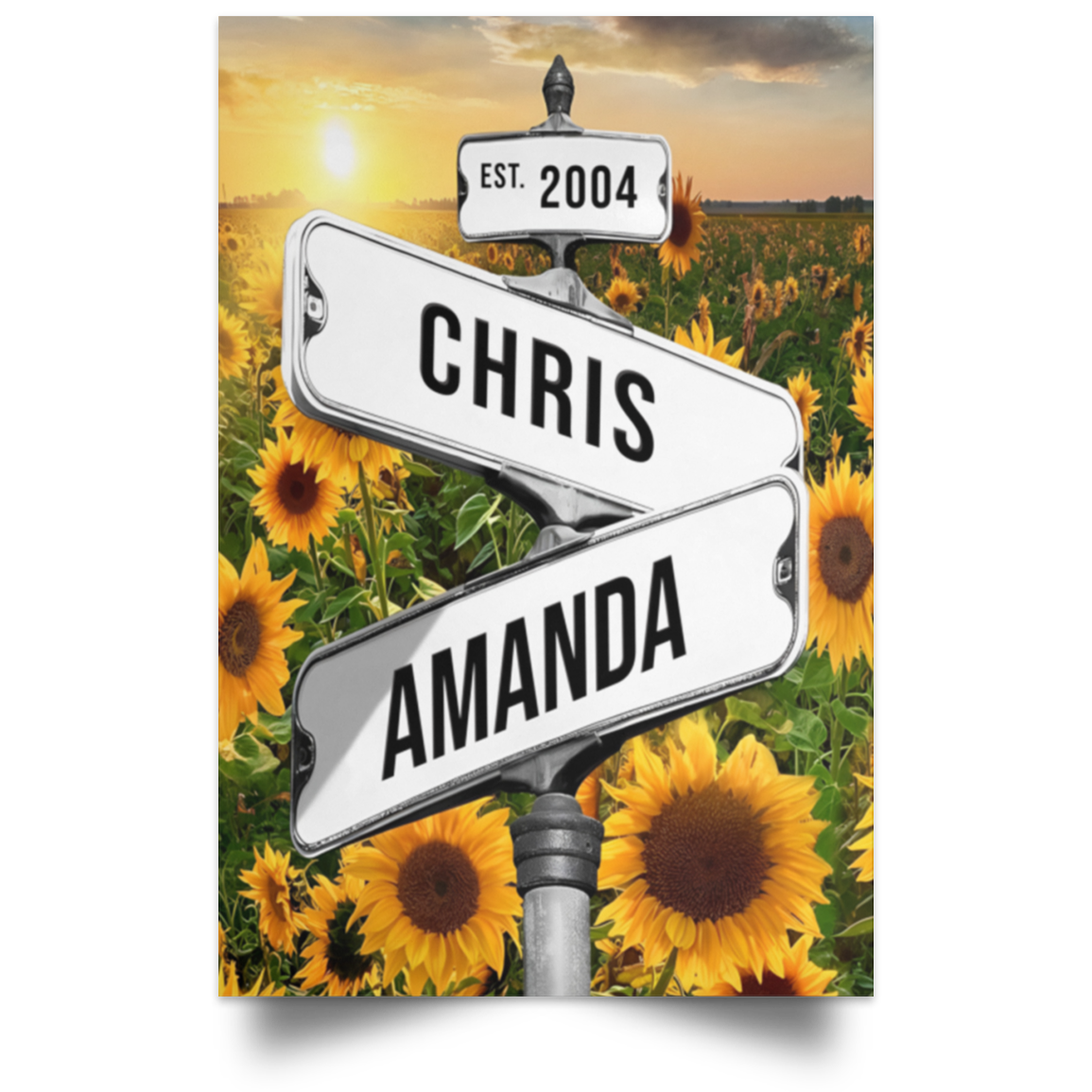 12x18Chris Rodriguez(ps)