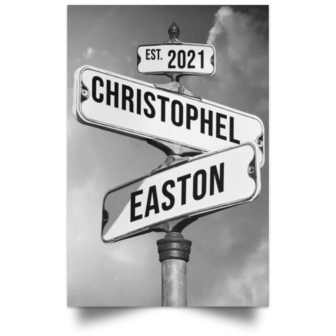 12x18Maria Christophel(ps)