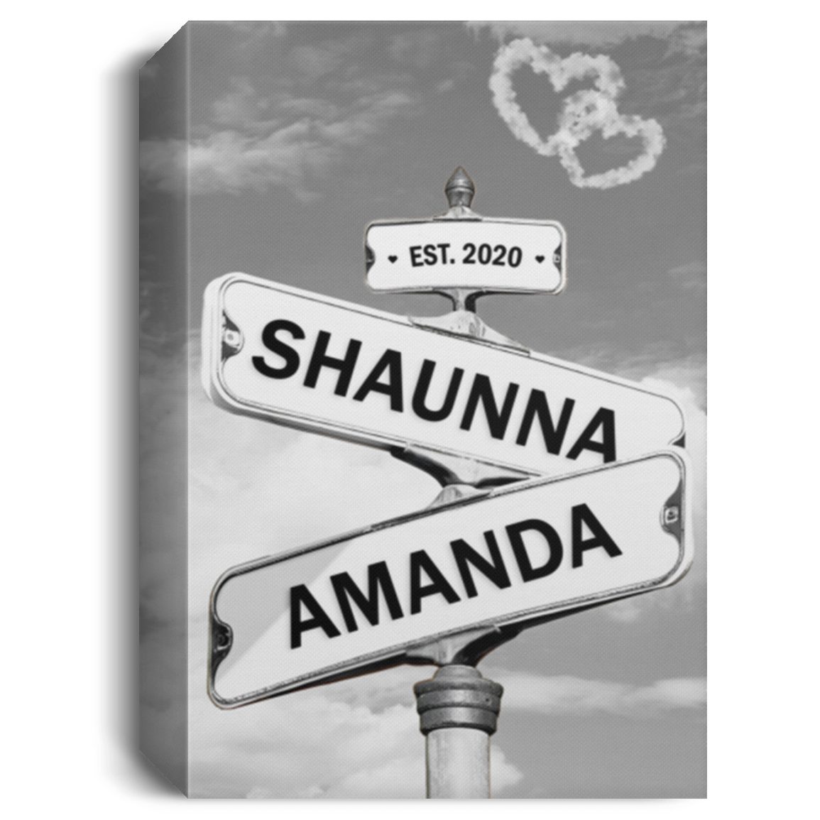 8x12Nicole Massanova