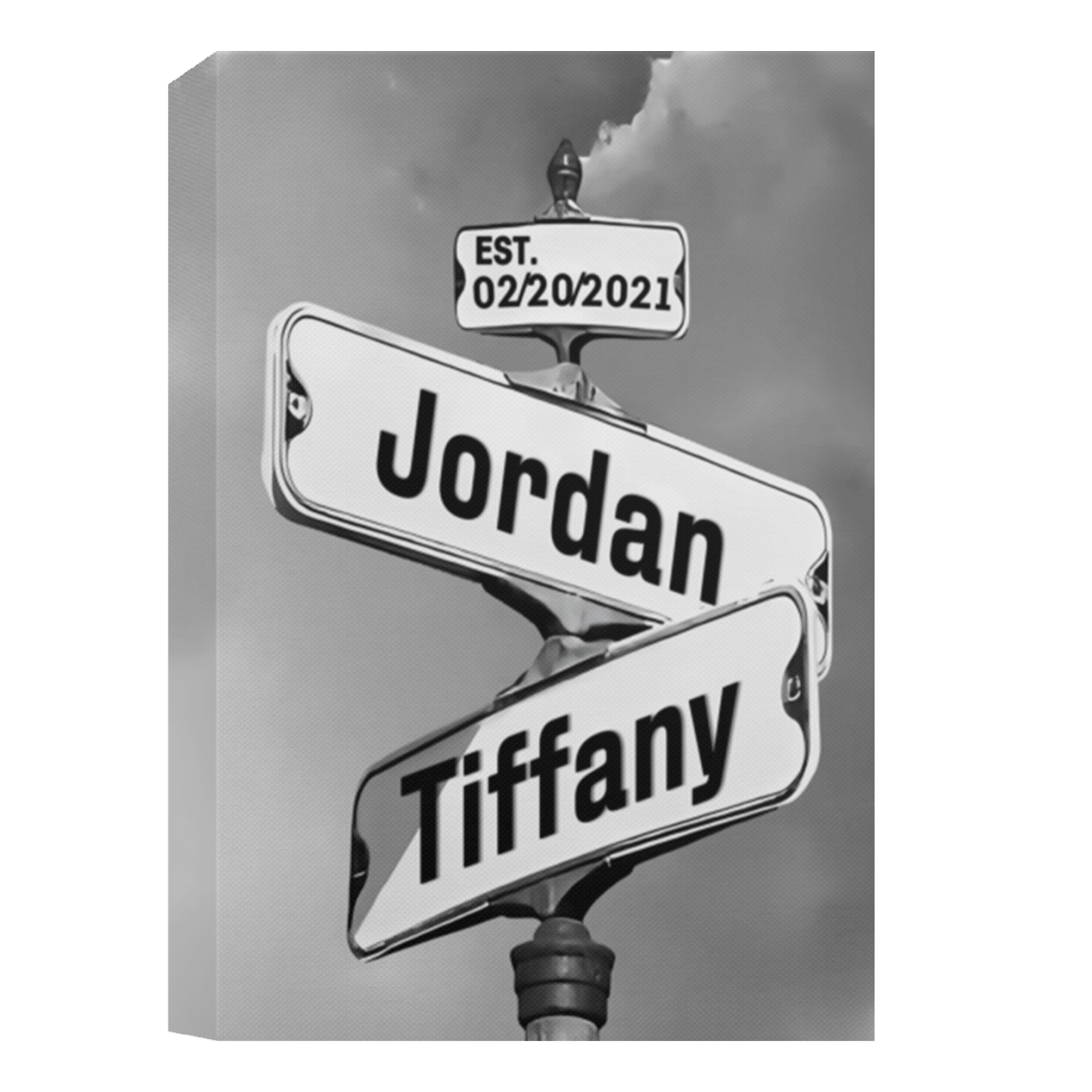 8x12Tiffany Moore(cv)